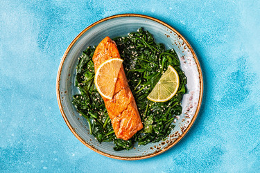 Similar image 21311254