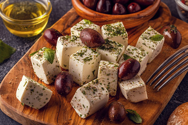 Similar image 21311256