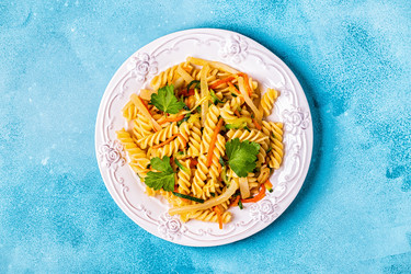 Similar image 21311257