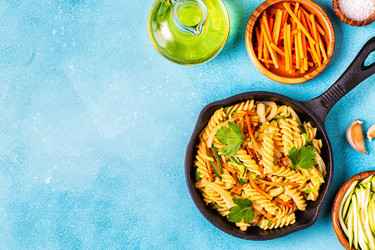 Similar image 21311260