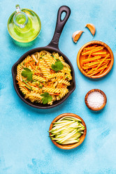 Similar image 21311261