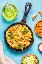 Similar image 21311262