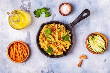 Similar image 21311263