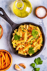 Similar image 21311265