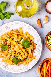 Similar image 21311267