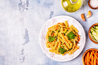 Similar image 21311268