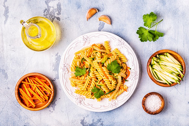 Similar image 21311269