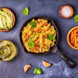 Similar image 21311271