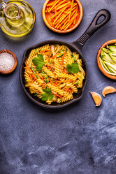 Similar image 21311272