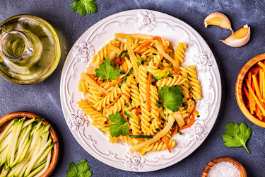 Similar image 21311274