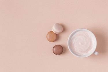 Similar image 21311276