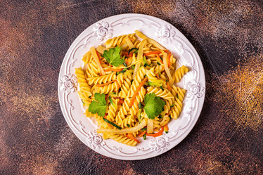 Similar image 21311277