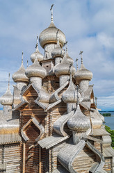 Similar image 21316158