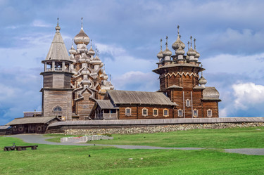 Similar image 21316161