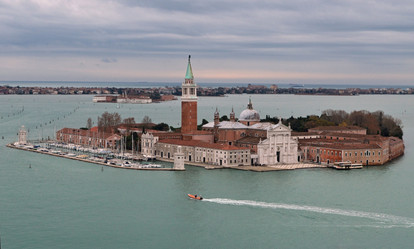 Similar image 21316163