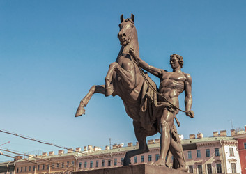 Similar image 21316165