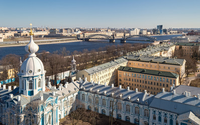 Similar image 21316166