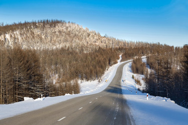 Similar image 21316169