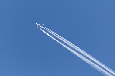 Similar image 21316174