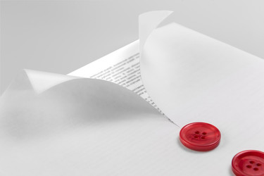 Similar image 21316177