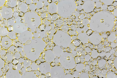 Similar image 21316178