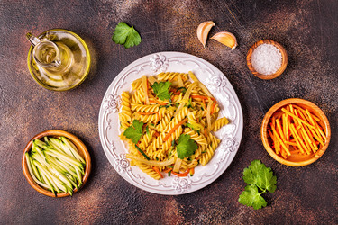 Similar image 21311279