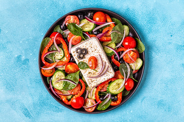 Similar image 21311280