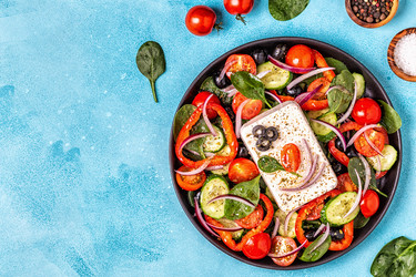 Similar image 21311281