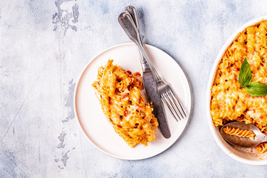 Similar image 21311282