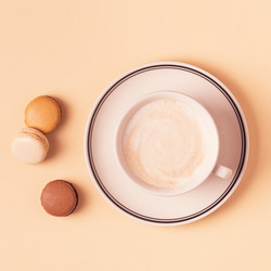 Similar image 21311283