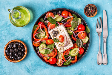 Similar image 21311286