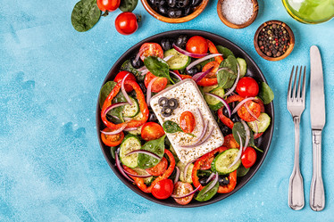 Similar image 21311288