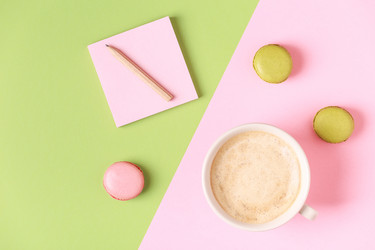 Similar image 21311289