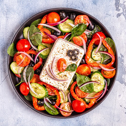 Similar image 21311290