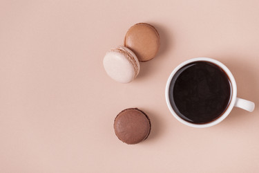 Similar image 21311291