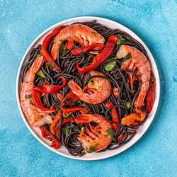 Similar image 21311293