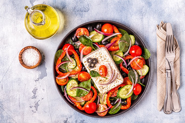 Similar image 21311294