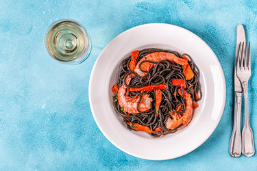 Similar image 21311297