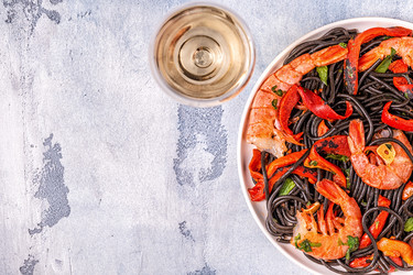 Similar image 21311299