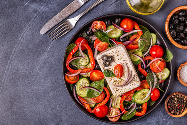 Similar image 21311302