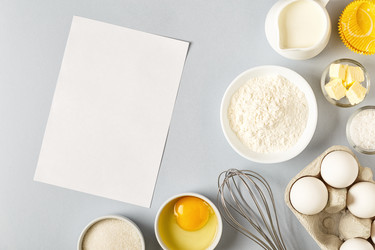 Similar image 21311303