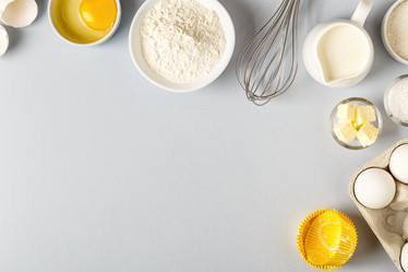 Similar image 21311304