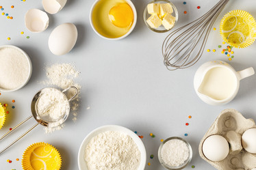 Similar image 21311305