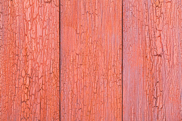 Similar image 21311306