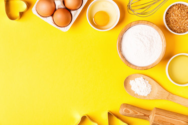 Similar image 21311308