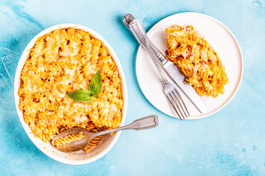 Similar image 21311309