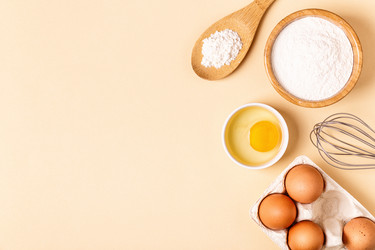 Similar image 21311310