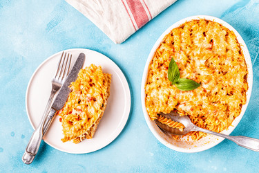 Similar image 21311311