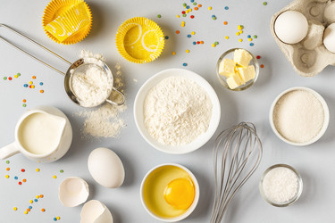 Similar image 21311312