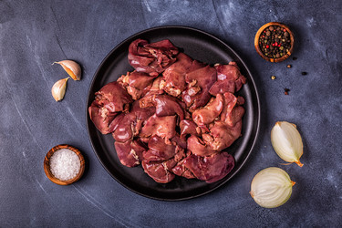 Similar image 21311316